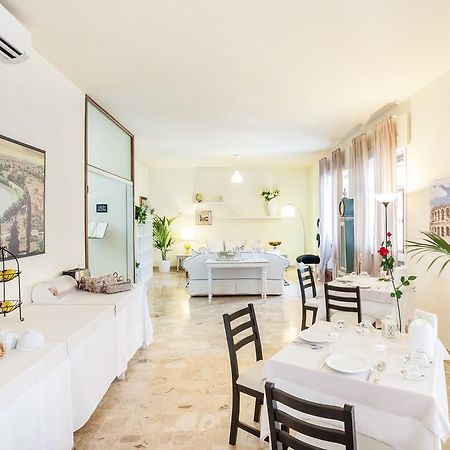 B&B Happiness - City Center Verona Exterior photo