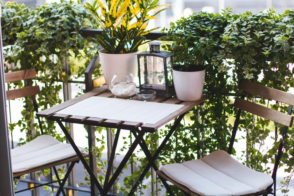 B&B Happiness - City Center Verona Exterior photo