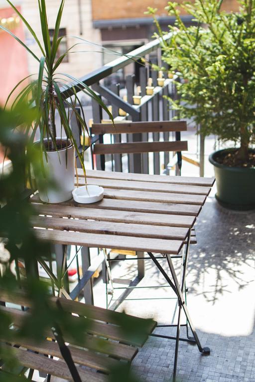 B&B Happiness - City Center Verona Exterior photo