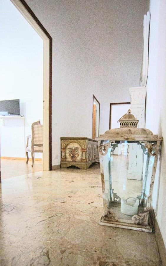 B&B Happiness - City Center Verona Exterior photo