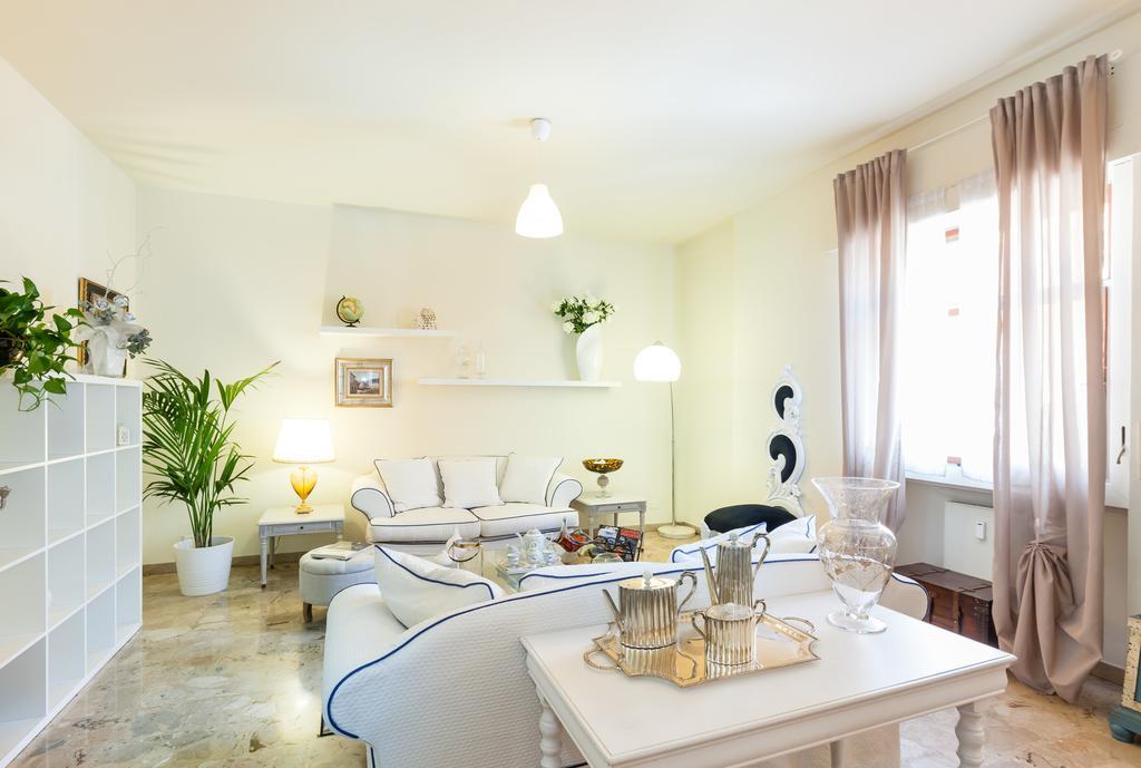 B&B Happiness - City Center Verona Exterior photo