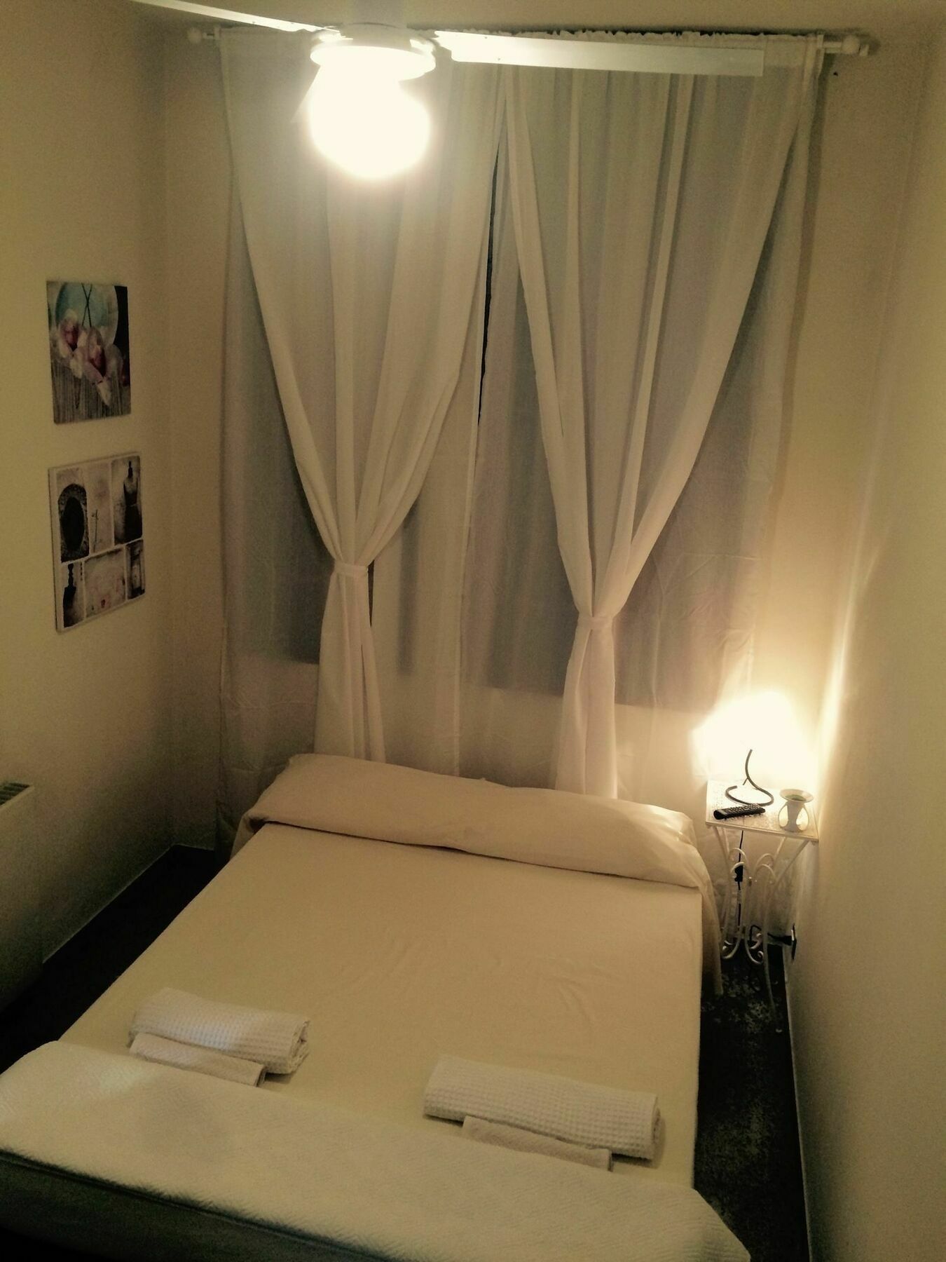 B&B Happiness - City Center Verona Exterior photo